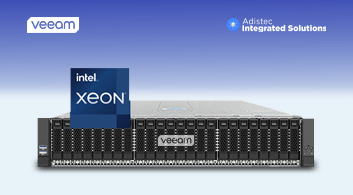 data_protection_appliances